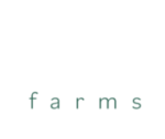 Boone Farms
